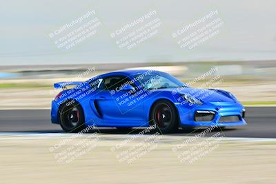 media/Mar-01-2025-Turn8 Trackdays (Sat) [[3bac13d0ad]]/Inter 3/Session 1 (Turns 2 and 3)/